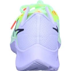 Nike NIKE AIR ZOOM PEGASUS 38 -Berühmter Schuhladen 346051414 3ezcfnqeShJbkK
