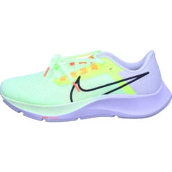 Nike NIKE AIR ZOOM PEGASUS 38 -Berühmter Schuhladen 346051414 4zN6NLxWv696Lr