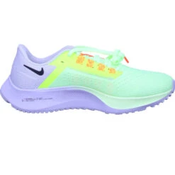 Nike NIKE AIR ZOOM PEGASUS 38 -Berühmter Schuhladen 346051414 55CdrprP6Kxwd0