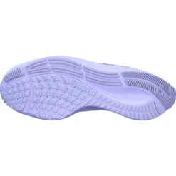 Nike NIKE AIR ZOOM PEGASUS 38 -Berühmter Schuhladen 346051414 69xUIPYOkujCrA