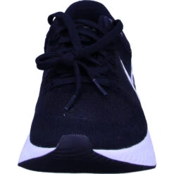 Nike E REACT INFINITY RUN FK 2 -Berühmter Schuhladen 346051415 2fbujqE4BDiYfp