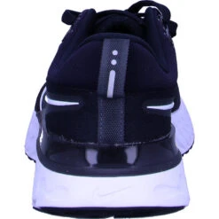 Nike E REACT INFINITY RUN FK 2 -Berühmter Schuhladen 346051415 3jDAQJIxagLHSX