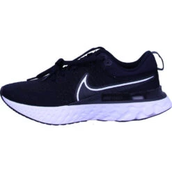 Nike E REACT INFINITY RUN FK 2 -Berühmter Schuhladen 346051415 4jyc1IbD2pxZ5m