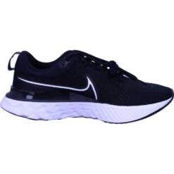 Nike E REACT INFINITY RUN FK 2 -Berühmter Schuhladen 346051415 5pVve7XRgJEcVh