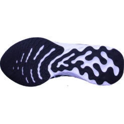 Nike E REACT INFINITY RUN FK 2 -Berühmter Schuhladen 346051415 6gztdDHkGnFsr0