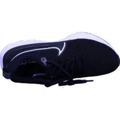 Nike E REACT INFINITY RUN FK 2 -Berühmter Schuhladen 346051415 7FZzBsHLNEsdUU