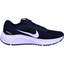 Nike AIR ZOOM STRUCTURE 24 -Berühmter Schuhladen 346051418 10pMGdojTgjcC8M
