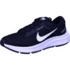 Nike AIR ZOOM STRUCTURE 24 -Berühmter Schuhladen 346051418 1wJlbTlVgZL9zJ