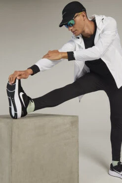 Nike AIR ZOOM STRUCTURE 24 -Berühmter Schuhladen 346051418 21bzAc0iV7MuGH