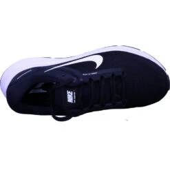Nike AIR ZOOM STRUCTURE 24 -Berühmter Schuhladen 346051418 4ZZ5mWFyugmZtx