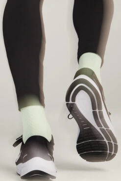 Nike AIR ZOOM STRUCTURE 24 -Berühmter Schuhladen 346051418 52lfTyPKCpEI6o