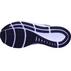 Nike AIR ZOOM STRUCTURE 24 -Berühmter Schuhladen 346051418 68MWtDvBClZH6f