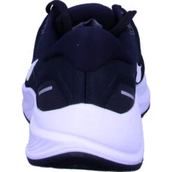 Nike AIR ZOOM STRUCTURE 24 -Berühmter Schuhladen 346051418 8KK8jcBgFdbVaS