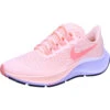 Nike Nike Air Zoom Pegasus 37 -Berühmter Schuhladen 346052029 1z8Eckrj3ZQseM