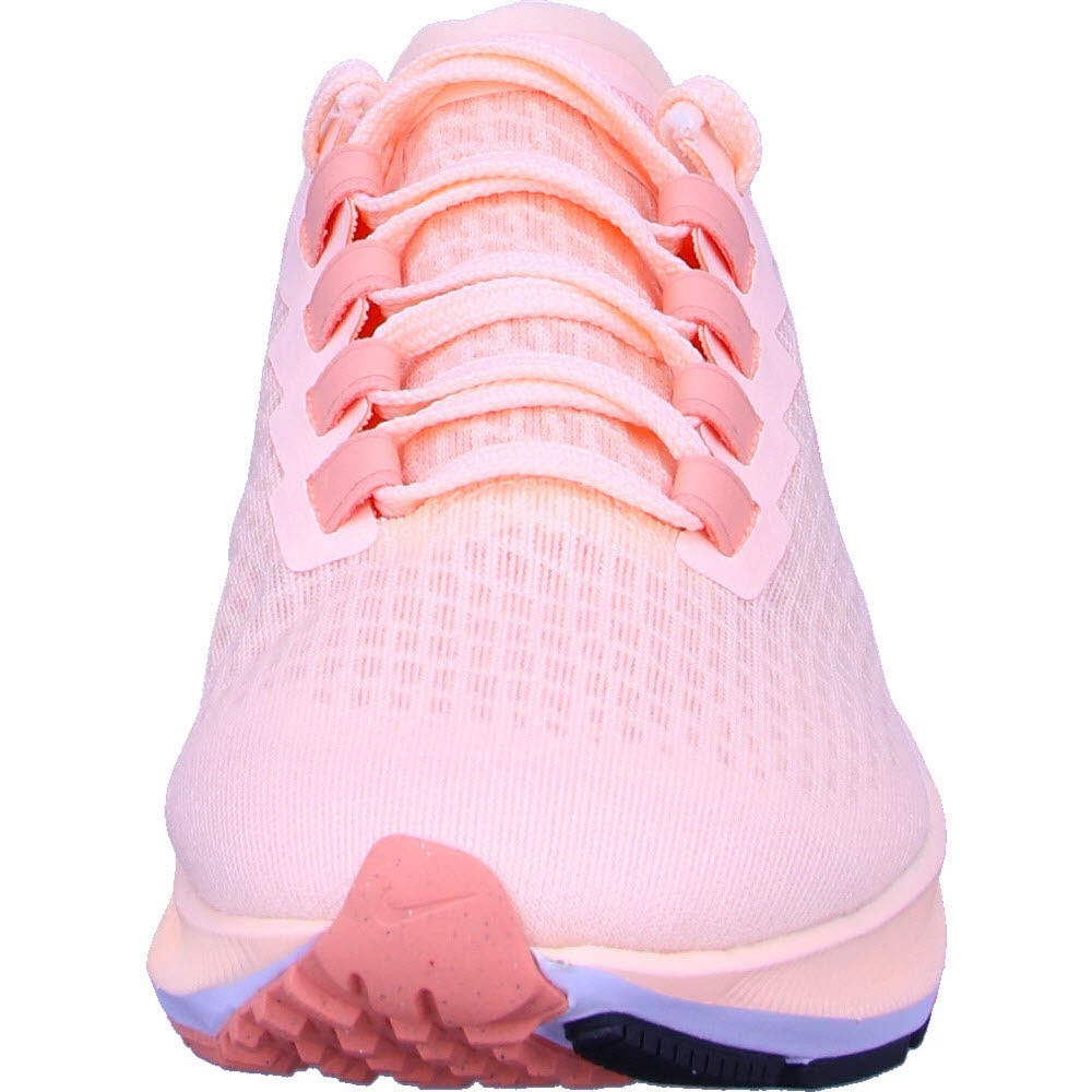 Nike Nike Air Zoom Pegasus 37 4 Nike Nike Air Zoom Pegasus 37 – Bild 2