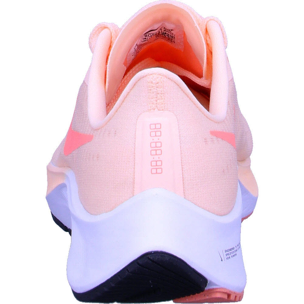 Nike Nike Air Zoom Pegasus 37 5 Nike Nike Air Zoom Pegasus 37 – Bild 3