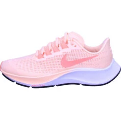 Nike Nike Air Zoom Pegasus 37 12 Nike Nike Air Zoom Pegasus 37 -Berühmter Schuhladen 346052029 4CQXNUC2wQTwck