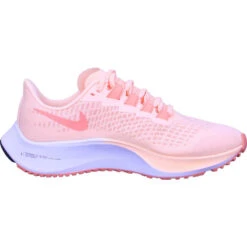 Nike Nike Air Zoom Pegasus 37 13 Nike Nike Air Zoom Pegasus 37 -Berühmter Schuhladen 346052029 5nAbmVzkEcdbrR