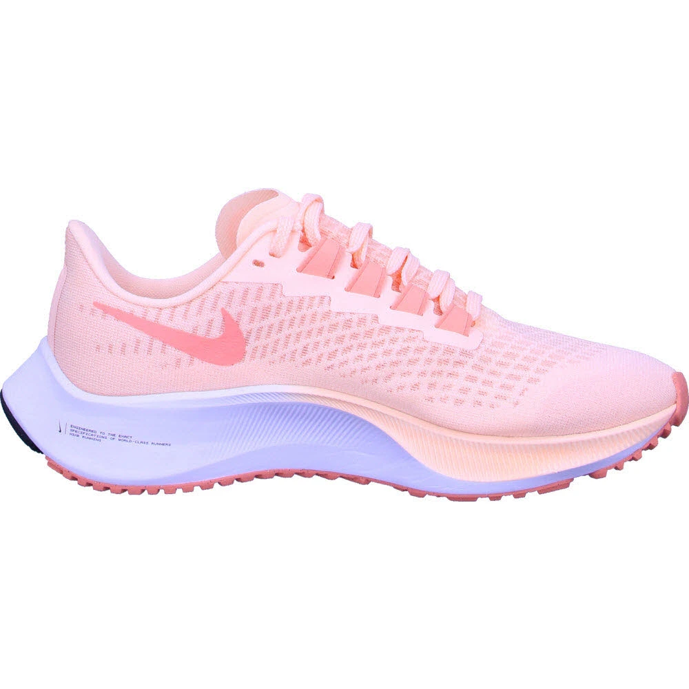 Nike Nike Air Zoom Pegasus 37 7 Nike Nike Air Zoom Pegasus 37 – Bild 5