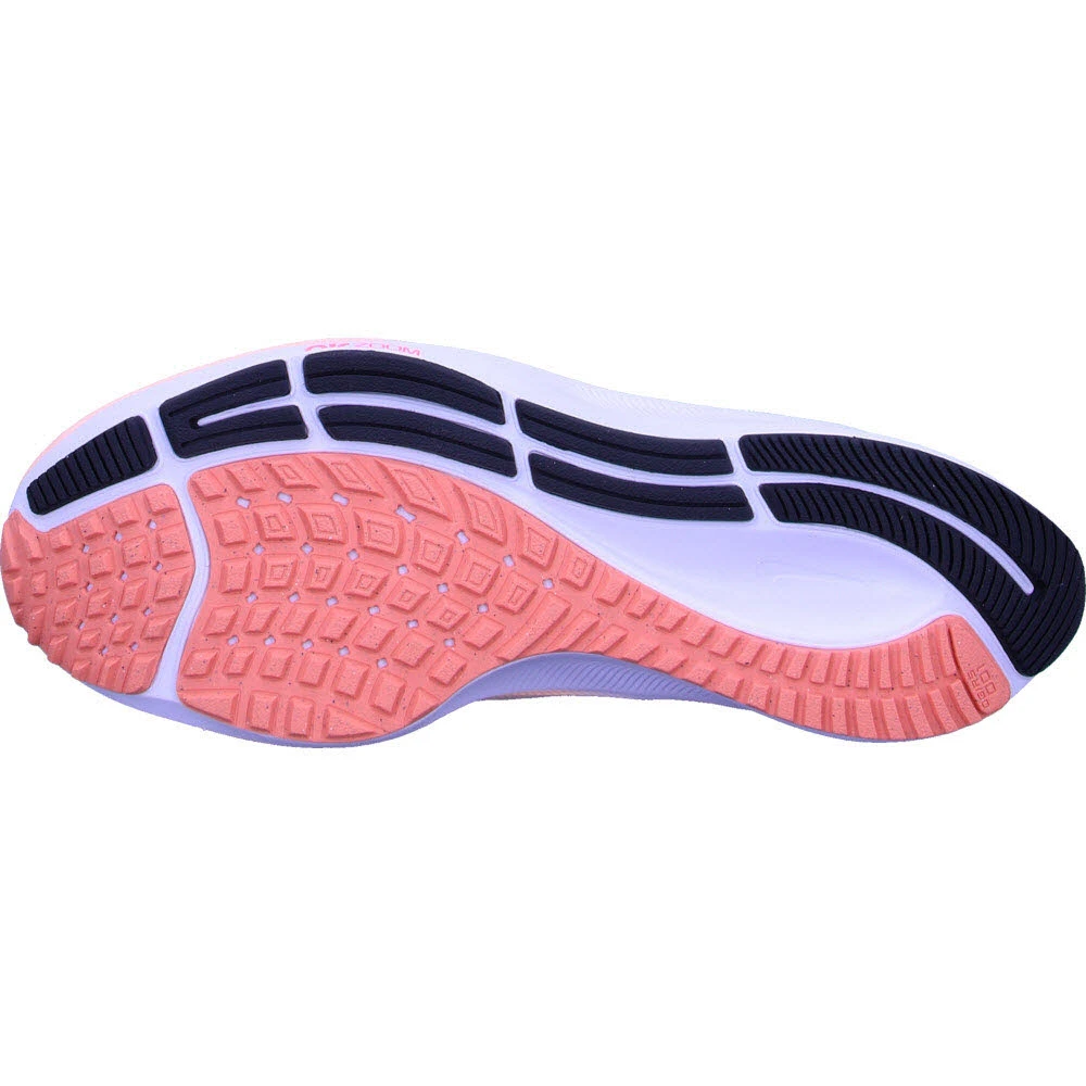 Nike Nike Air Zoom Pegasus 37 8 Nike Nike Air Zoom Pegasus 37 – Bild 6