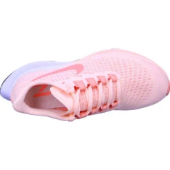 Nike Nike Air Zoom Pegasus 37 15 Nike Nike Air Zoom Pegasus 37 -Berühmter Schuhladen 346052029 76pBA8BCPV17Dg