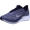 Nike NIKE ZOOM FLY 3 WOMEN'S RUNNING SH -Berühmter Schuhladen 346052032 1cpNC0H7A1M54n