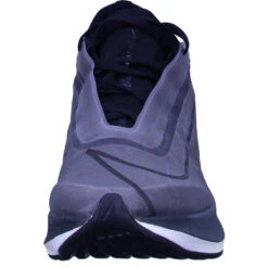 Nike NIKE ZOOM FLY 3 WOMEN'S RUNNING SH -Berühmter Schuhladen 346052032 2Qo4SYQclJacGA