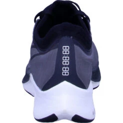 Nike NIKE ZOOM FLY 3 WOMEN'S RUNNING SH -Berühmter Schuhladen 346052032 3vOXKKw3zg96fm