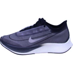Nike NIKE ZOOM FLY 3 WOMEN'S RUNNING SH -Berühmter Schuhladen 346052032 4c8yfTGW05kk2L