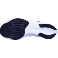 Nike NIKE ZOOM FLY 3 WOMEN'S RUNNING SH -Berühmter Schuhladen 346052032 6wUAL3UVhMJaTa