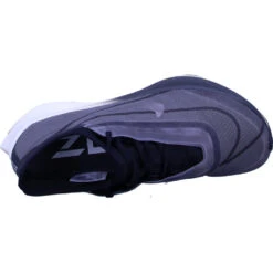Nike NIKE ZOOM FLY 3 WOMEN'S RUNNING SH -Berühmter Schuhladen 346052032 7A0RMEAwmyXOmI