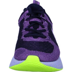 Nike W NIKE REACT INFINITY RUN FK 2 10 Nike W NIKE REACT INFINITY RUN FK 2 -Berühmter Schuhladen 346052035 2W922NwPOMzIhl