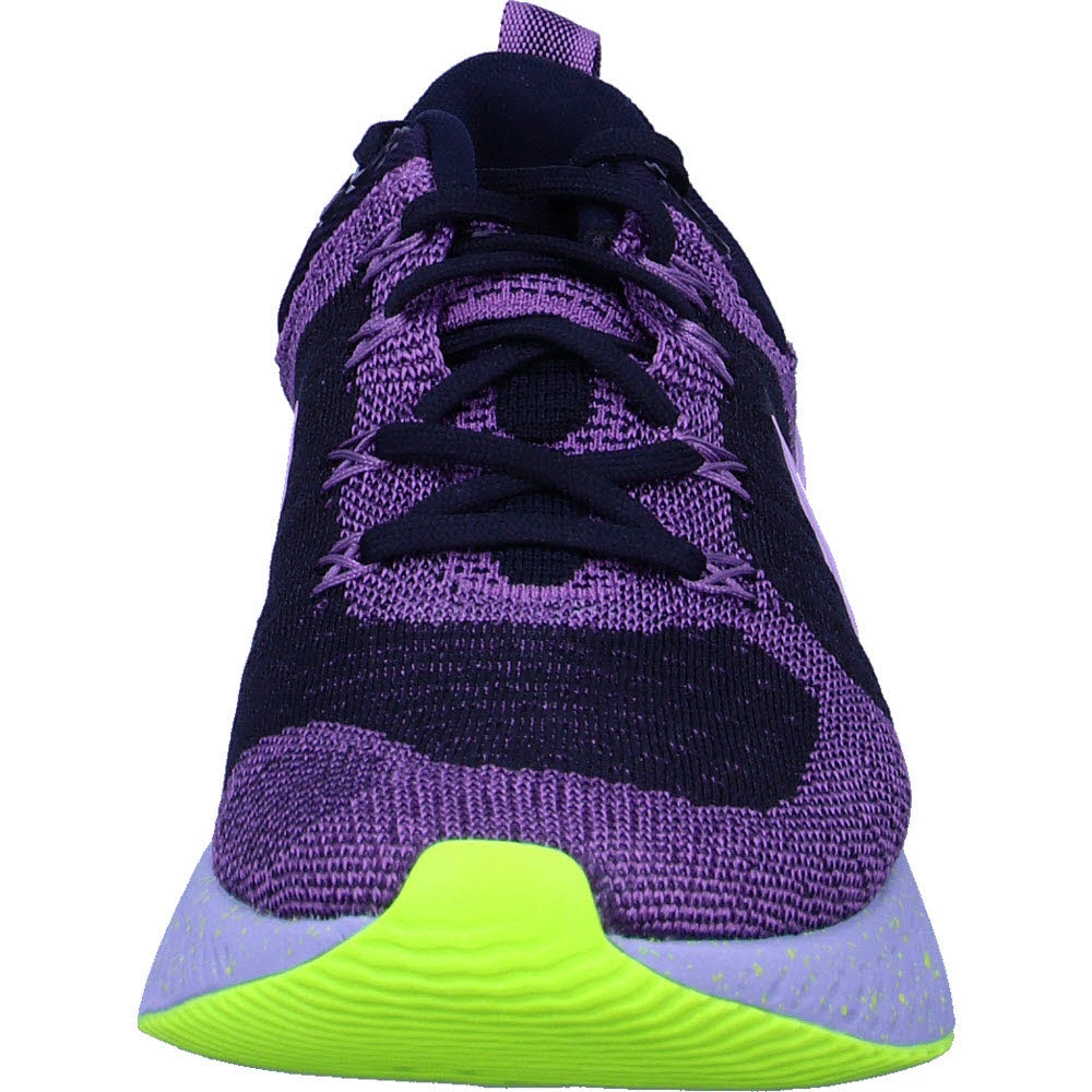 Nike W NIKE REACT INFINITY RUN FK 2 4 Nike W NIKE REACT INFINITY RUN FK 2 – Bild 2