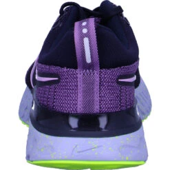 Nike W NIKE REACT INFINITY RUN FK 2 11 Nike W NIKE REACT INFINITY RUN FK 2 -Berühmter Schuhladen 346052035 3FktghR1EN4xaa