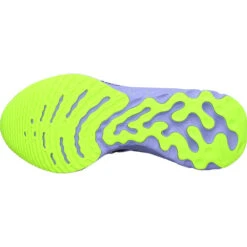 Nike W NIKE REACT INFINITY RUN FK 2 14 Nike W NIKE REACT INFINITY RUN FK 2 -Berühmter Schuhladen 346052035 6SUlbi0tOBL6vw