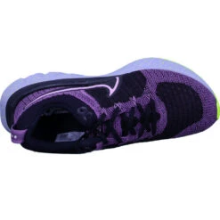 Nike W NIKE REACT INFINITY RUN FK 2 15 Nike W NIKE REACT INFINITY RUN FK 2 -Berühmter Schuhladen 346052035 7UITEccZiqUdjm