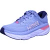 Hoka W BONDI 7 -Berühmter Schuhladen 346052043 1MZrhKtzxWqOlD