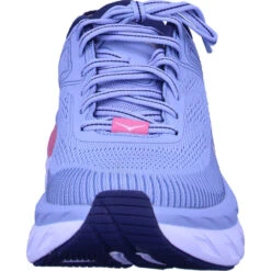 Hoka W BONDI 7 -Berühmter Schuhladen 346052043 2i1gA1WVKmYrqj
