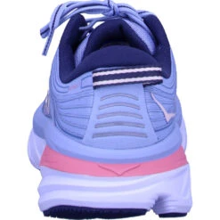 Hoka W BONDI 7 -Berühmter Schuhladen 346052043 35WmkkGh99esQA
