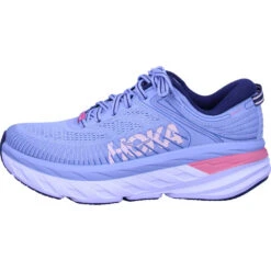 Hoka W BONDI 7 -Berühmter Schuhladen 346052043 4n526mNpbNHctF