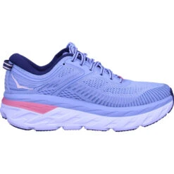 Hoka W BONDI 7 -Berühmter Schuhladen 346052043 5NIusR0HBFnsdH