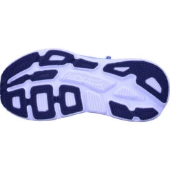 Hoka W BONDI 7 -Berühmter Schuhladen 346052043 6D3RVYmrncg25T