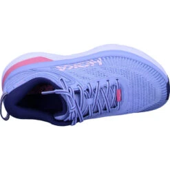 Hoka W BONDI 7 -Berühmter Schuhladen 346052043 7b341hFn66ZkXC