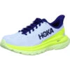 Hoka W MACH 4 B 2 Hoka W MACH 4 B -Berühmter Schuhladen 346052045 1JM0Rrh5byMWrh