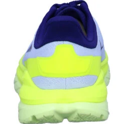 Hoka W MACH 4 B 11 Hoka W MACH 4 B -Berühmter Schuhladen 346052045 3Z1Q2celsNjGdE