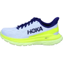 Hoka W MACH 4 B 12 Hoka W MACH 4 B -Berühmter Schuhladen 346052045 48YsZu7al65PjS
