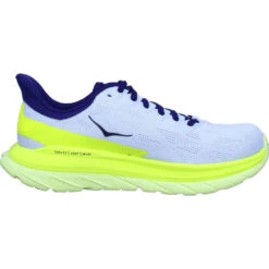 Hoka W MACH 4 B 13 Hoka W MACH 4 B -Berühmter Schuhladen 346052045 5bWYlr2ah6en55