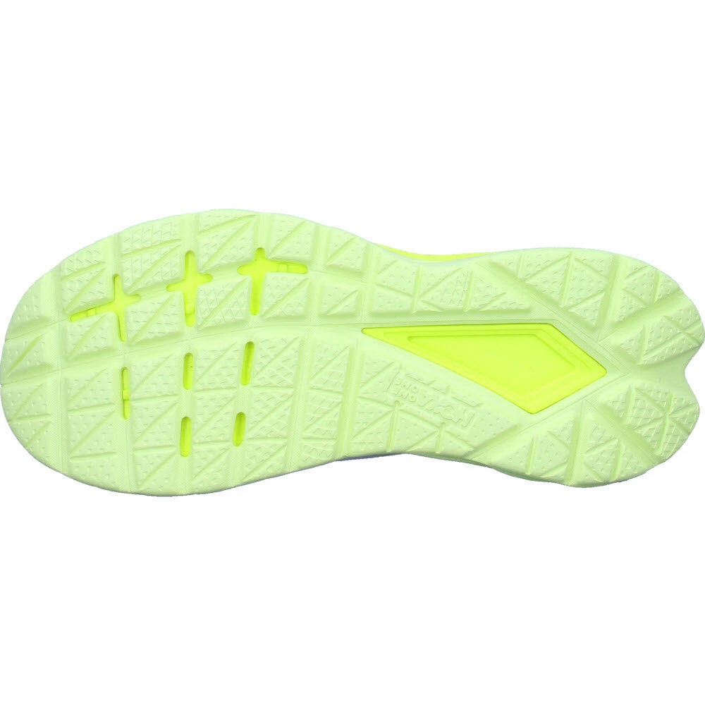 Hoka W MACH 4 B 8 Hoka W MACH 4 B – Bild 6