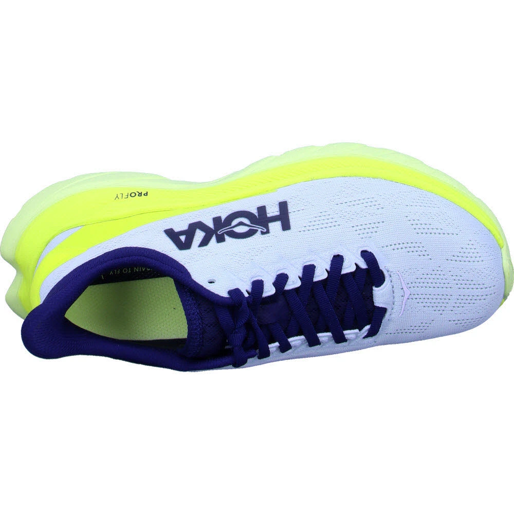 Hoka W MACH 4 B 9 Hoka W MACH 4 B – Bild 7