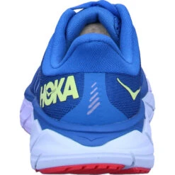 Hoka W ARAHI 5 B -Berühmter Schuhladen 346052046 36bZ5eKMvoYwiA